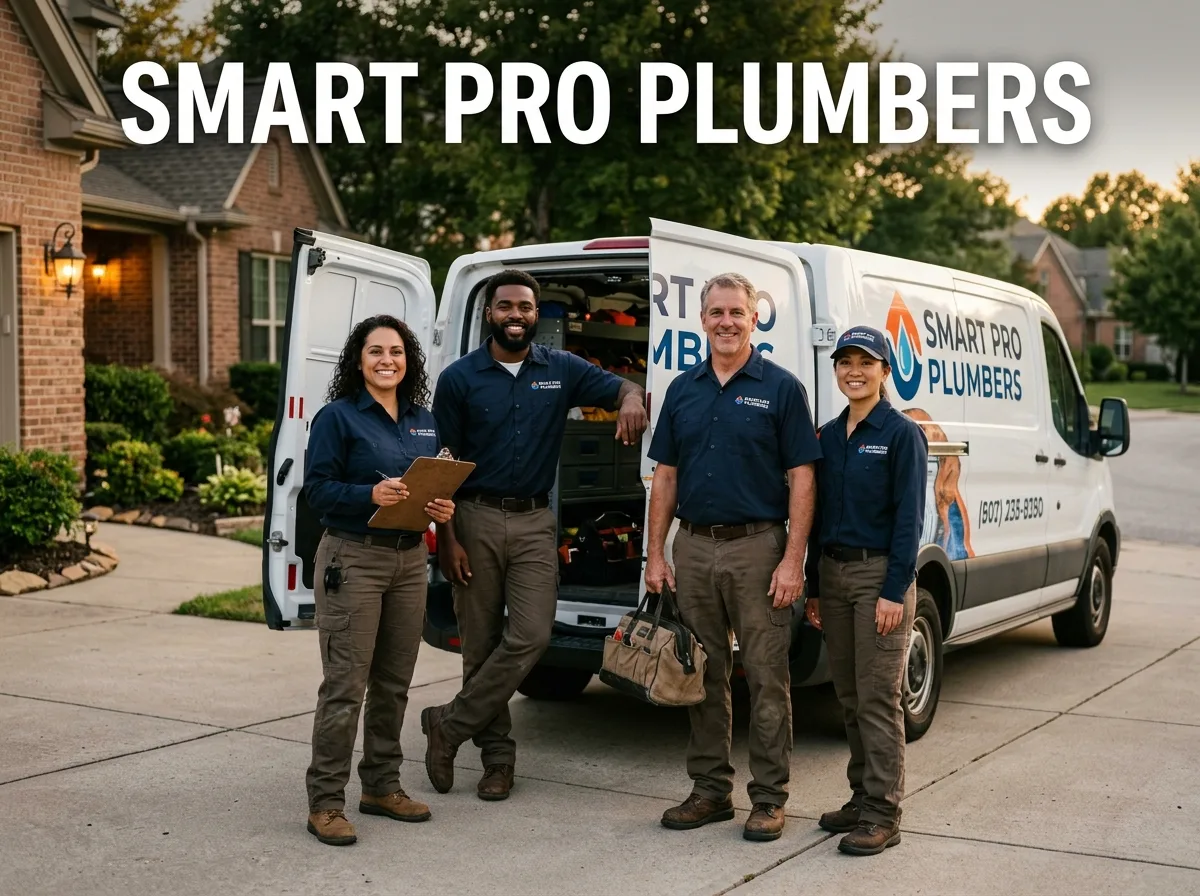 Water Heater Repair company in Frazee, MN
