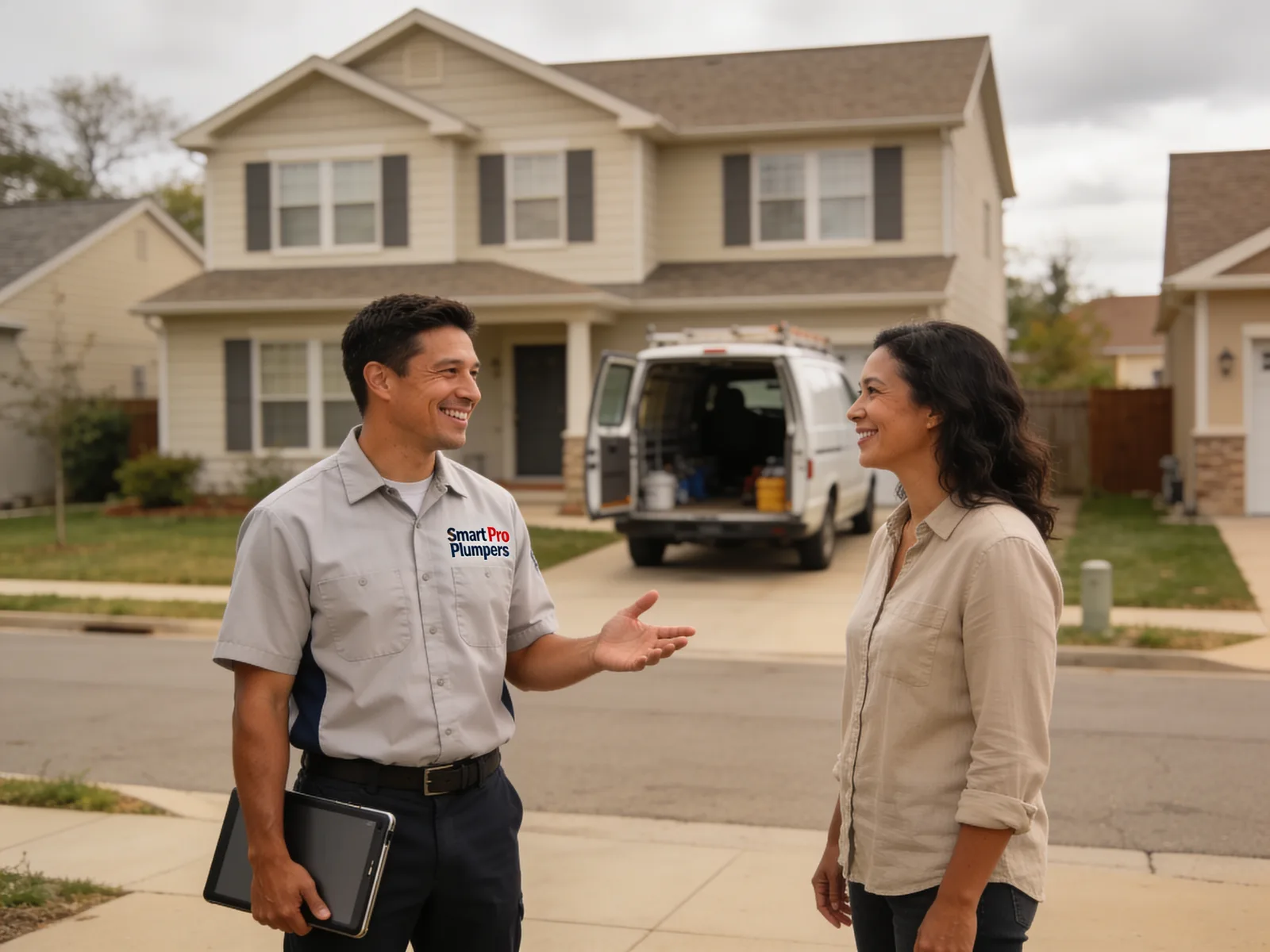 Water Heater Repair Frazee, MN FAQs